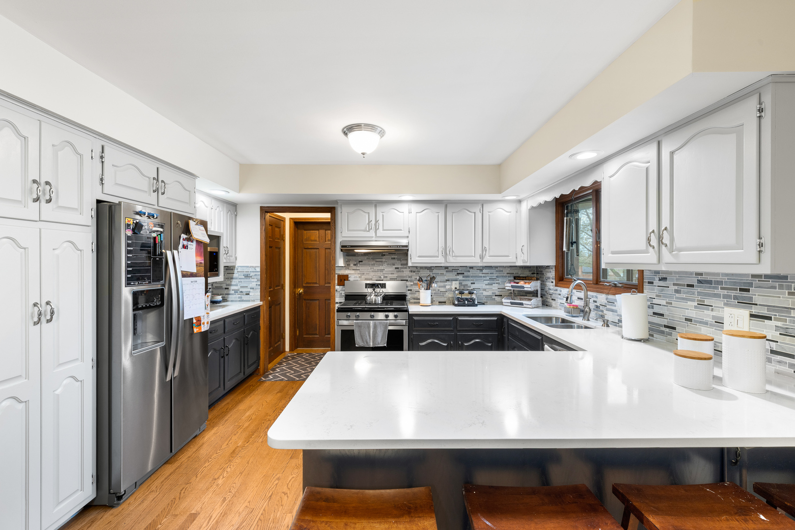 301 Lilas Court, New Lenox, IL 60451