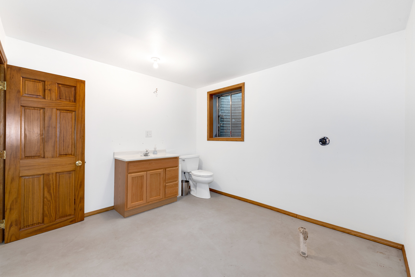 301 Lilas Court, New Lenox, IL 60451