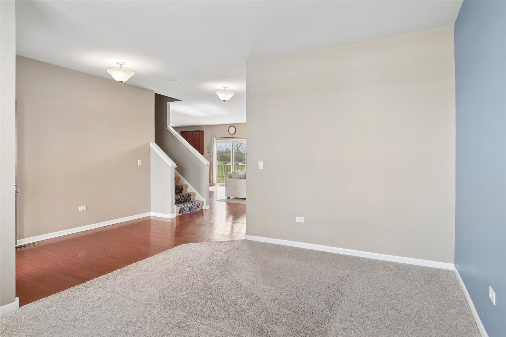 1452 Ruby Drive, Yorkville, IL 60560