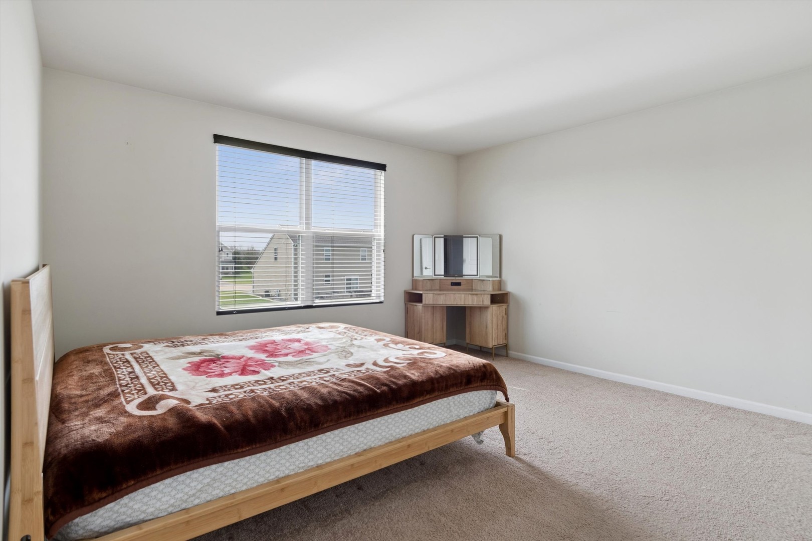 1452 Ruby Drive, Yorkville, IL 60560