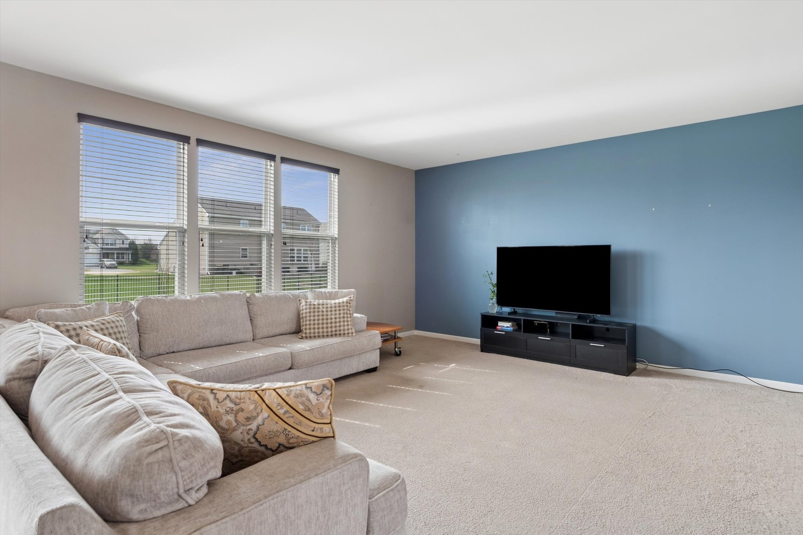 1452 Ruby Drive, Yorkville, IL 60560