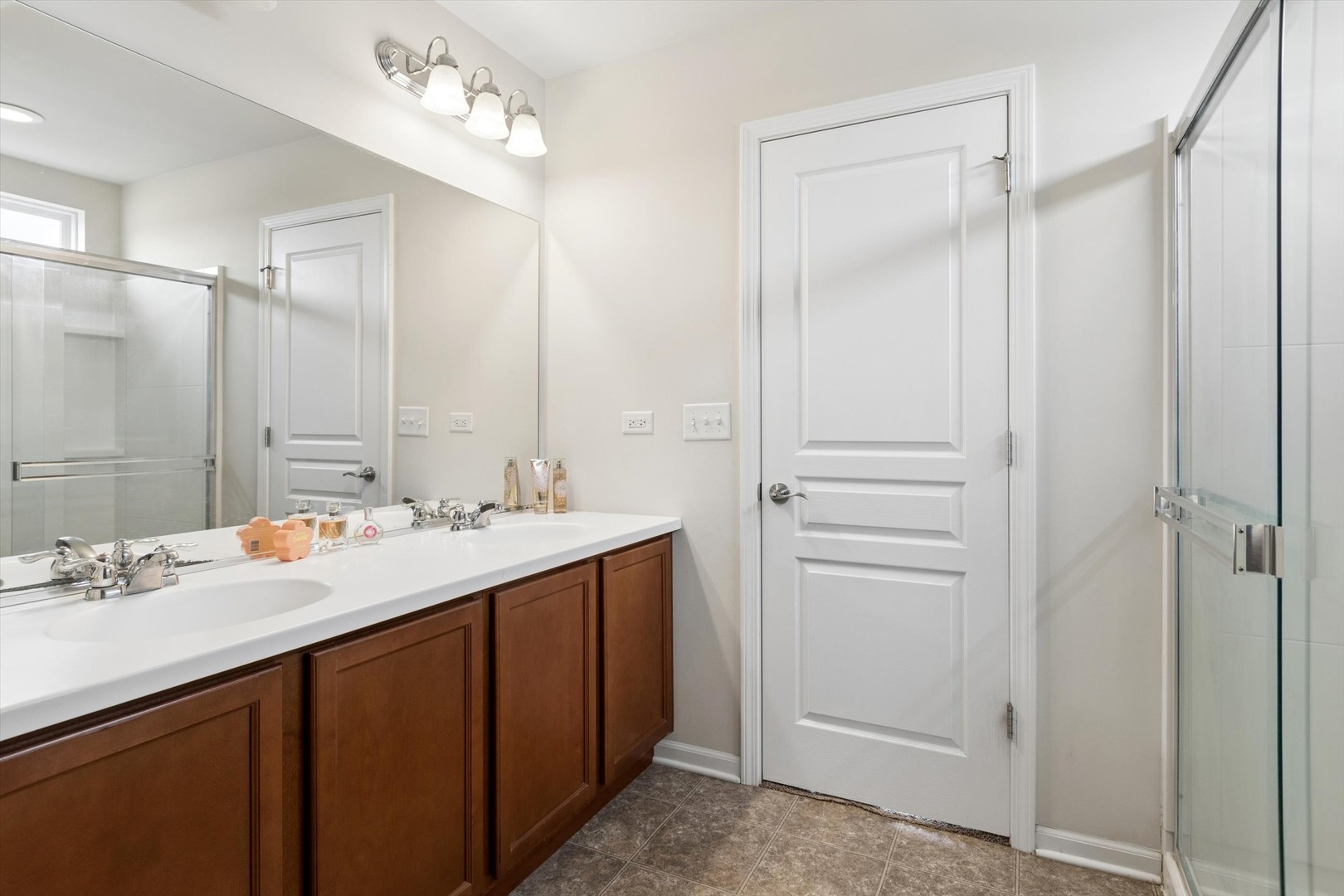 1452 Ruby Drive, Yorkville, IL 60560