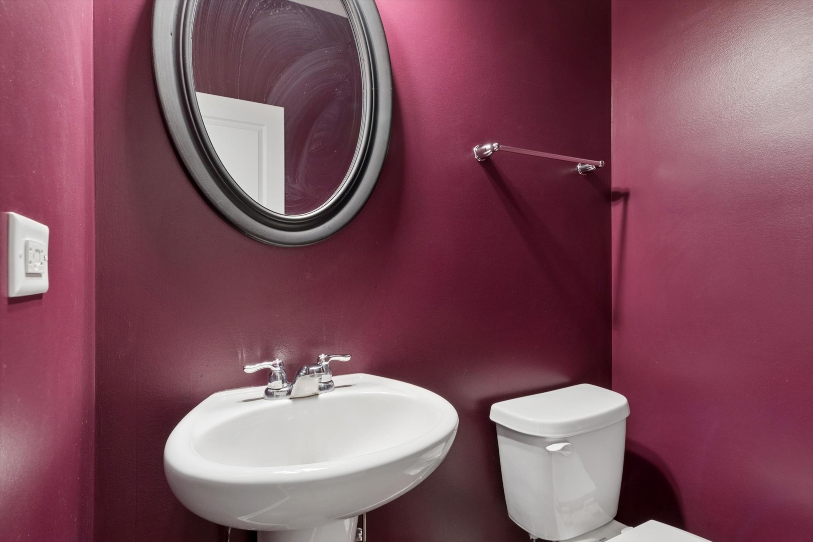 1452 Ruby Drive, Yorkville, IL 60560