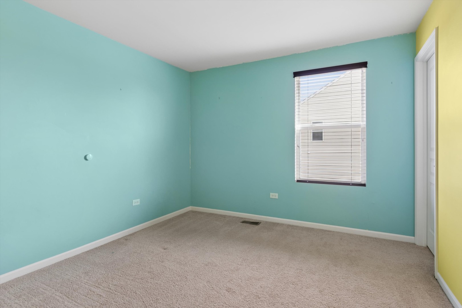 1452 Ruby Drive, Yorkville, IL 60560