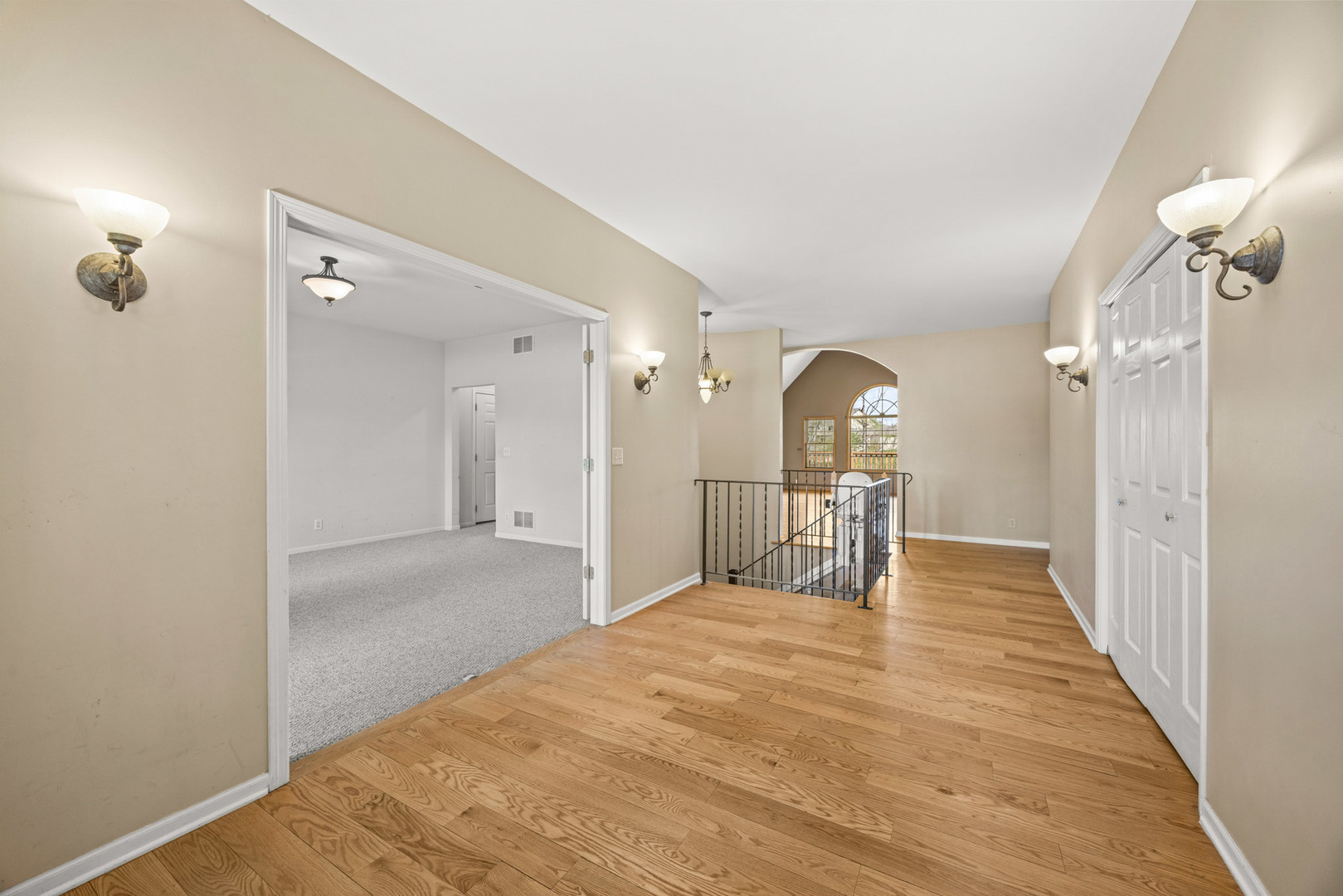 7689 Cole Court, Yorkville, IL 60560