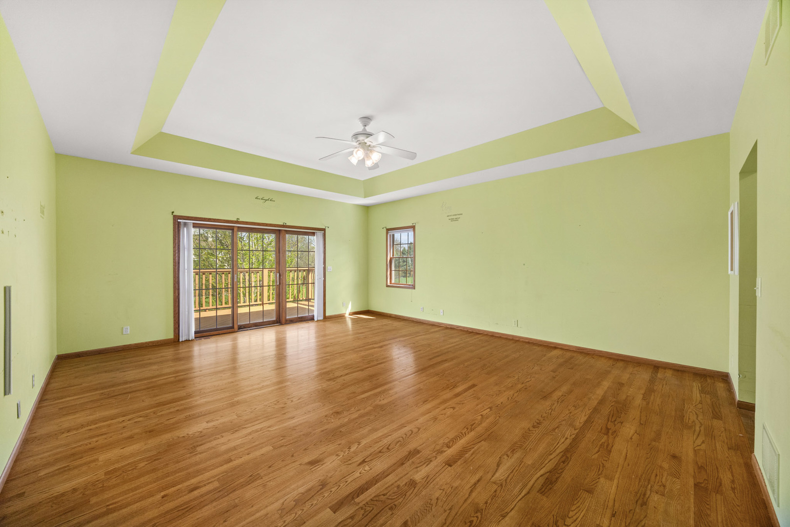 7689 Cole Court, Yorkville, IL 60560