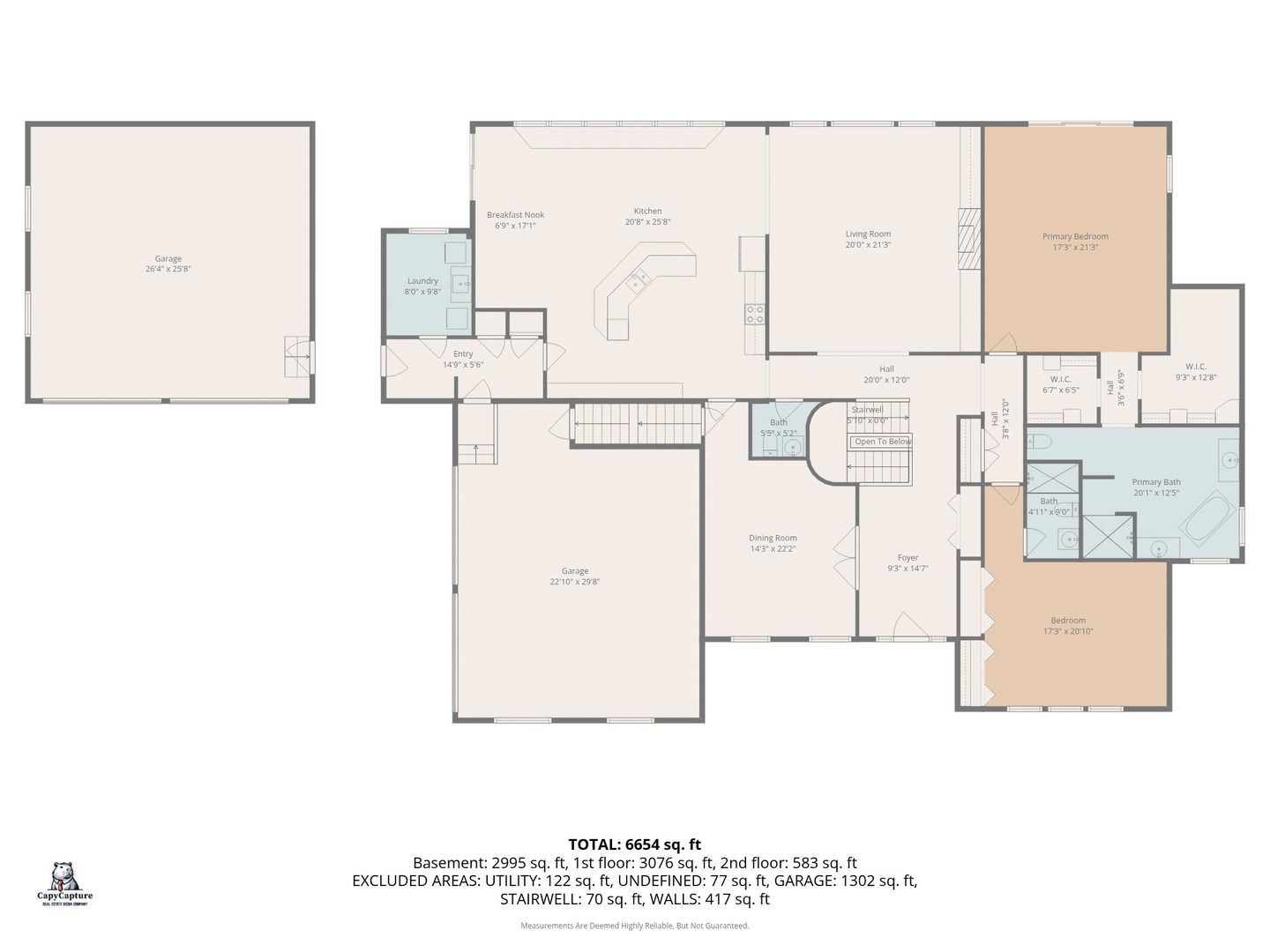 7689 Cole Court, Yorkville, IL 60560