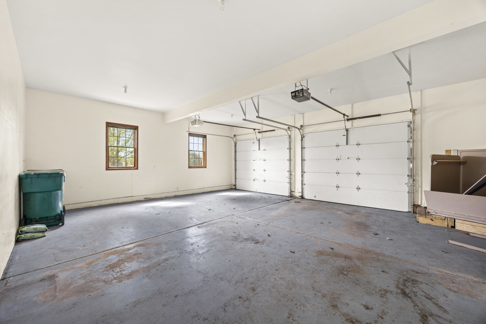 7689 Cole Court, Yorkville, IL 60560