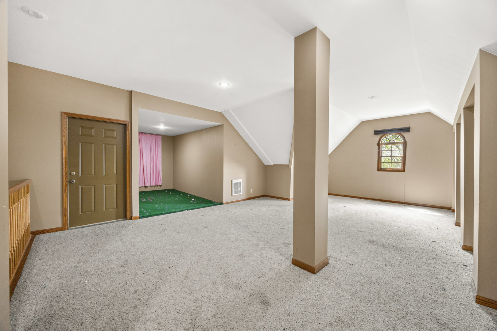 7689 Cole Court, Yorkville, IL 60560