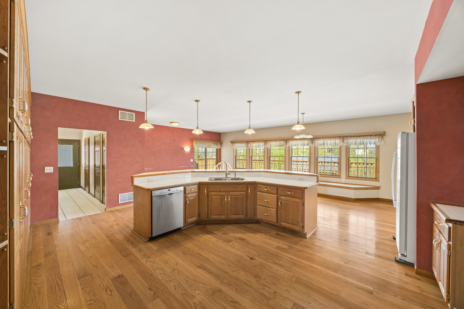 7689 Cole Court, Yorkville, IL 60560