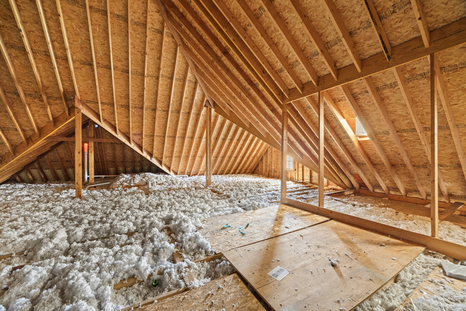 7689 Cole Court, Yorkville, IL 60560