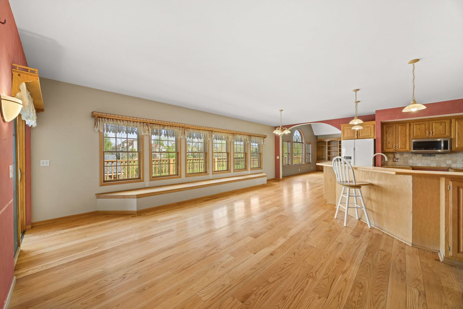 7689 Cole Court, Yorkville, IL 60560