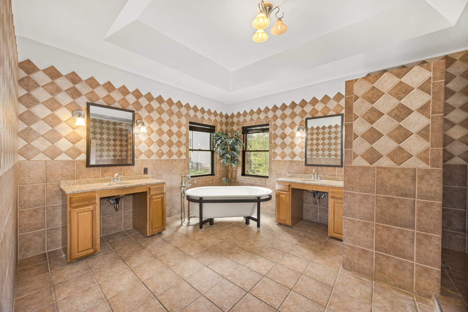 7689 Cole Court, Yorkville, IL 60560