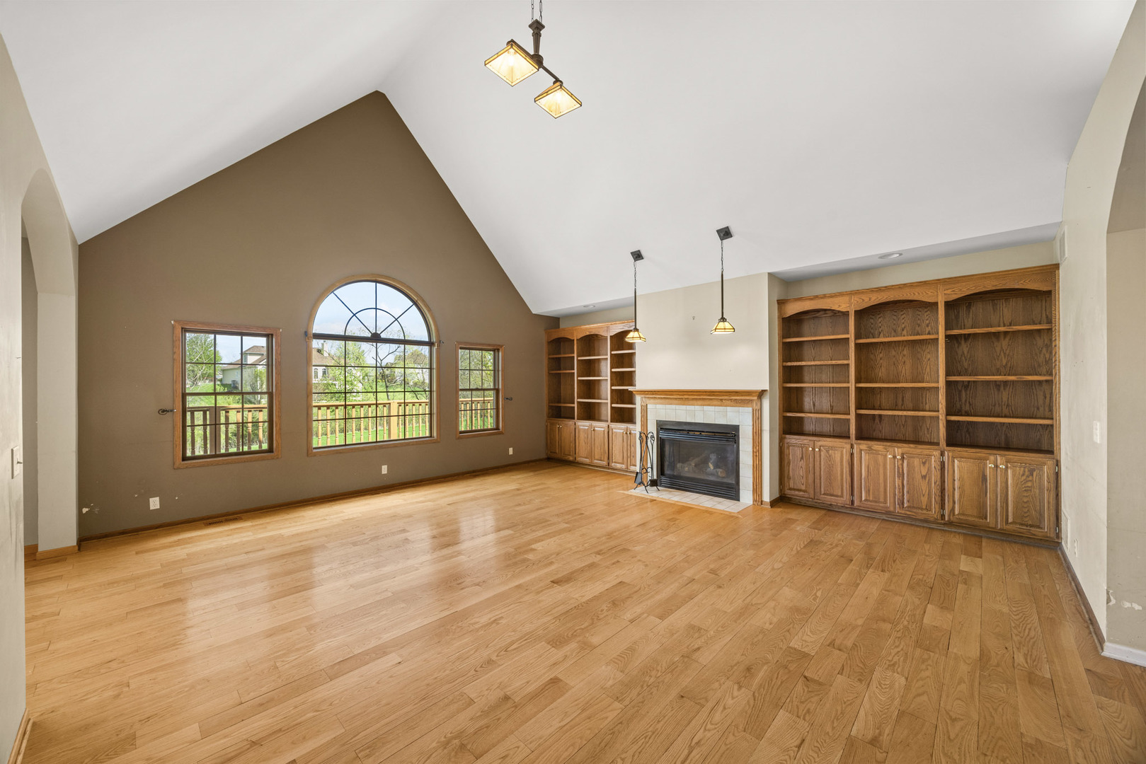 7689 Cole Court, Yorkville, IL 60560