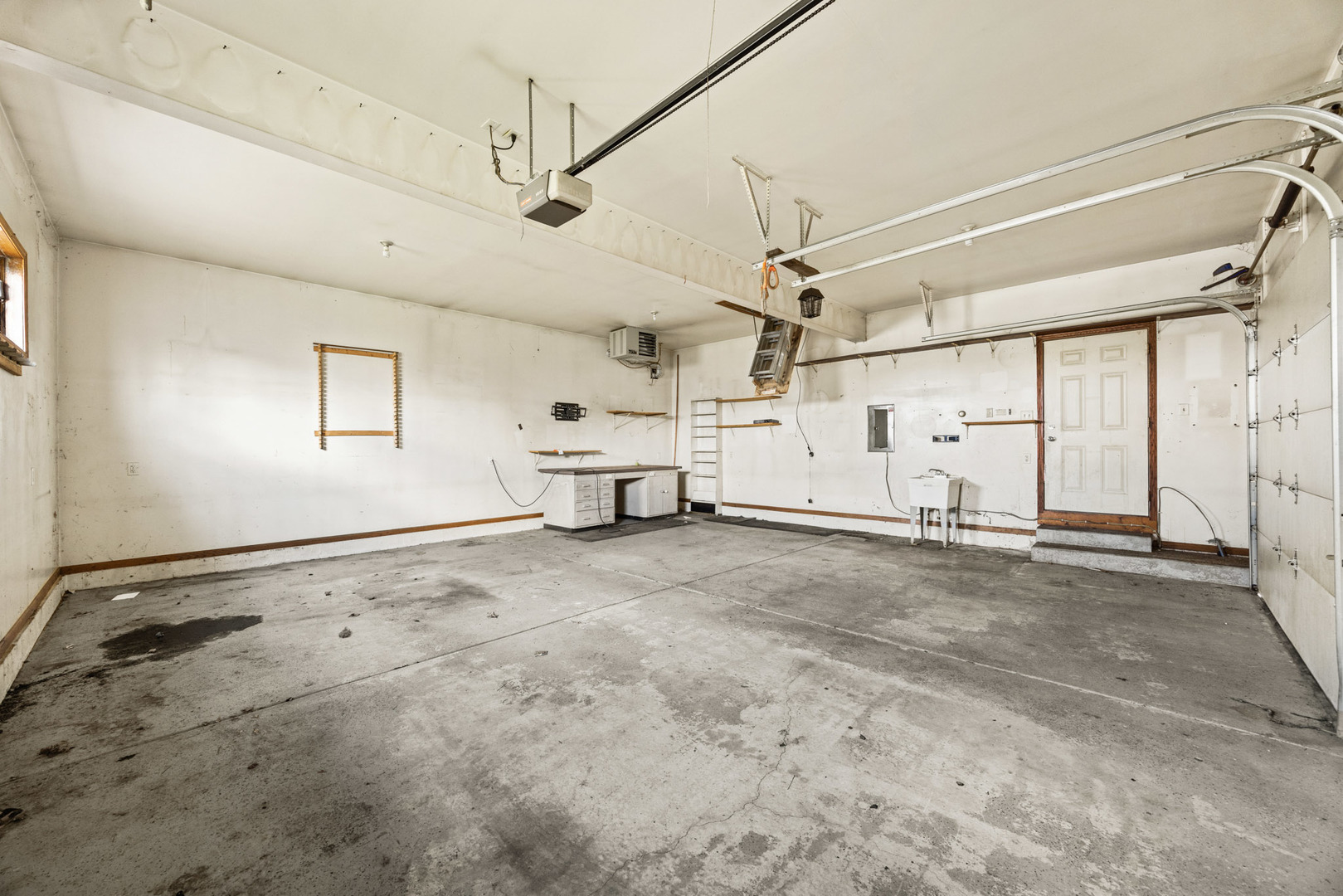 7689 Cole Court, Yorkville, IL 60560