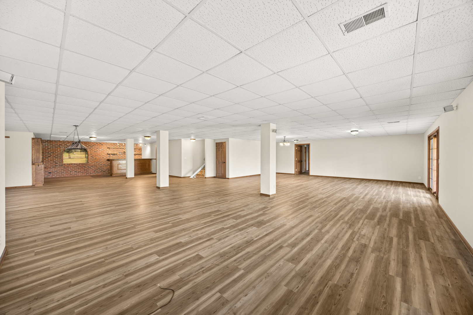 7689 Cole Court, Yorkville, IL 60560