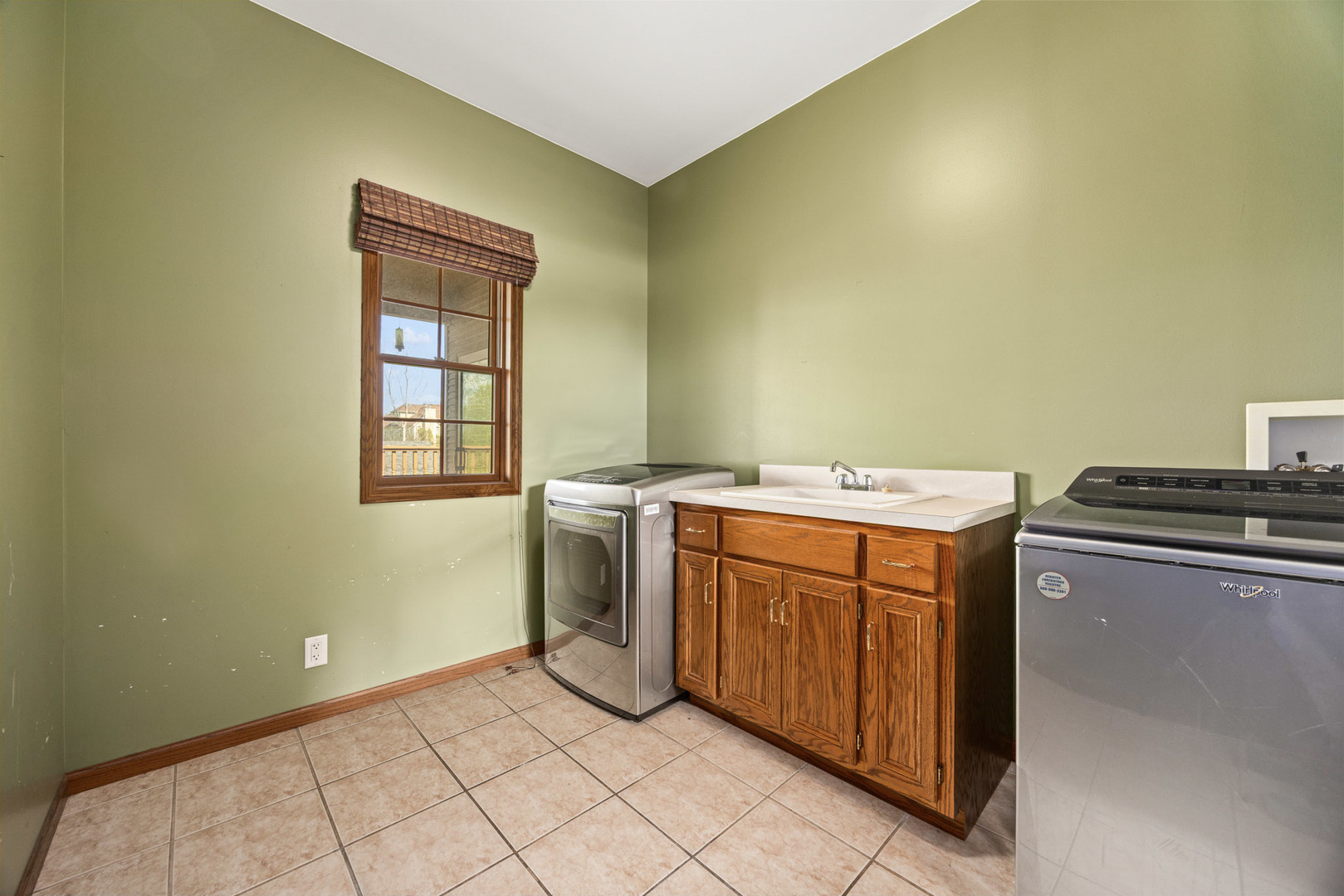 7689 Cole Court, Yorkville, IL 60560