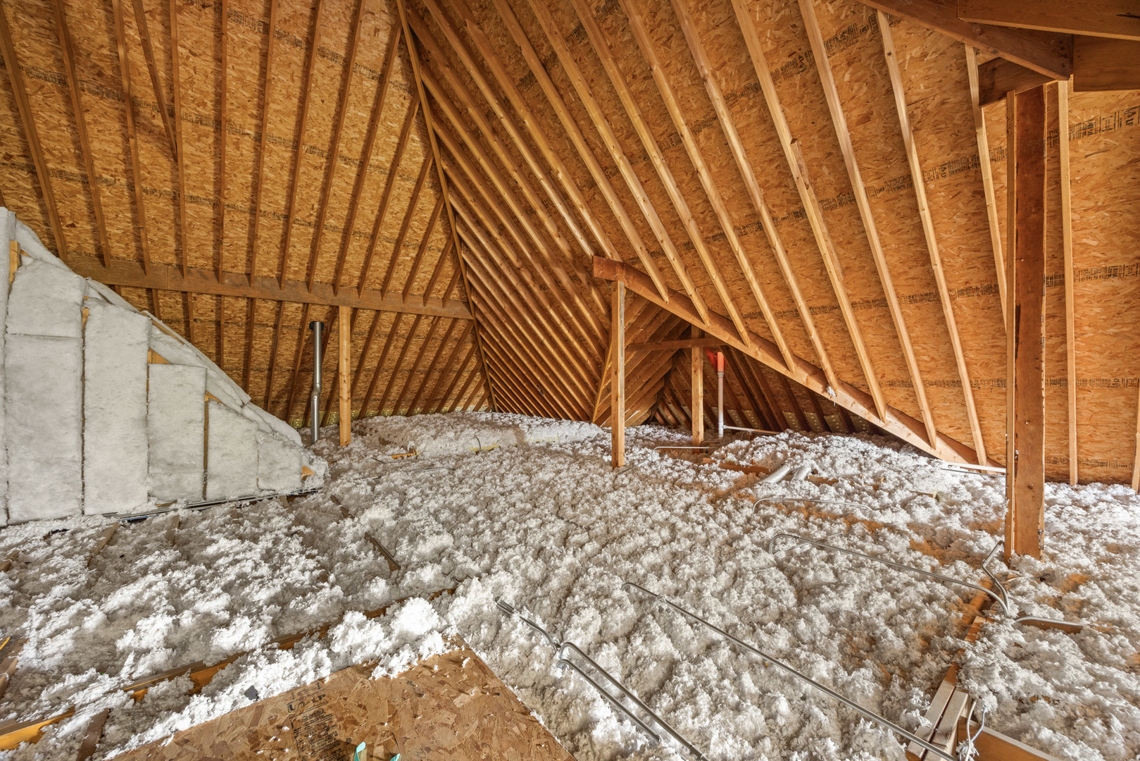 7689 Cole Court, Yorkville, IL 60560