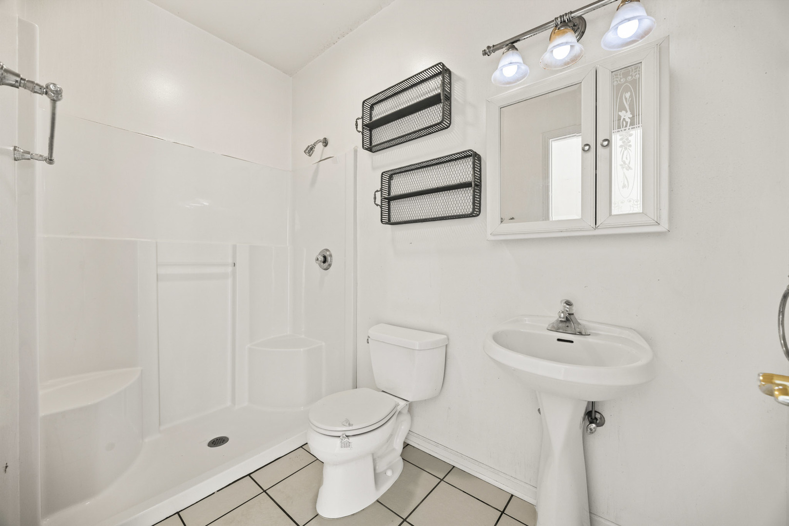 7689 Cole Court, Yorkville, IL 60560