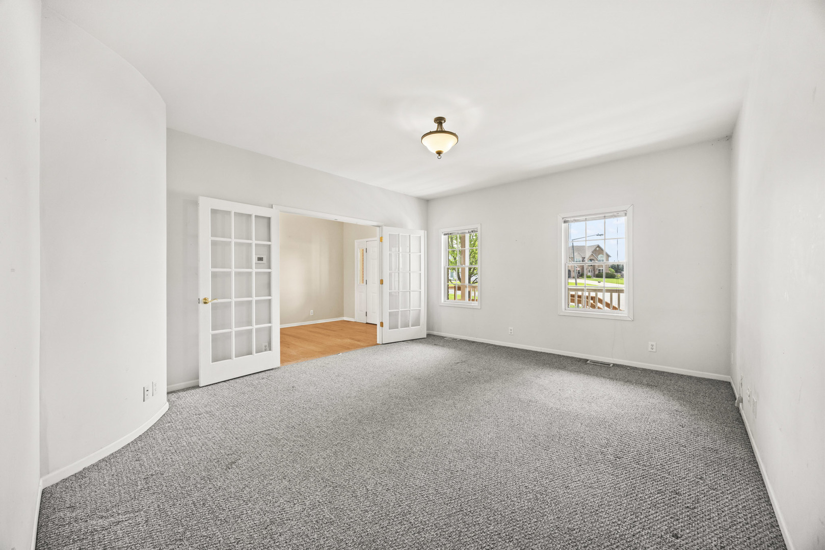 7689 Cole Court, Yorkville, IL 60560