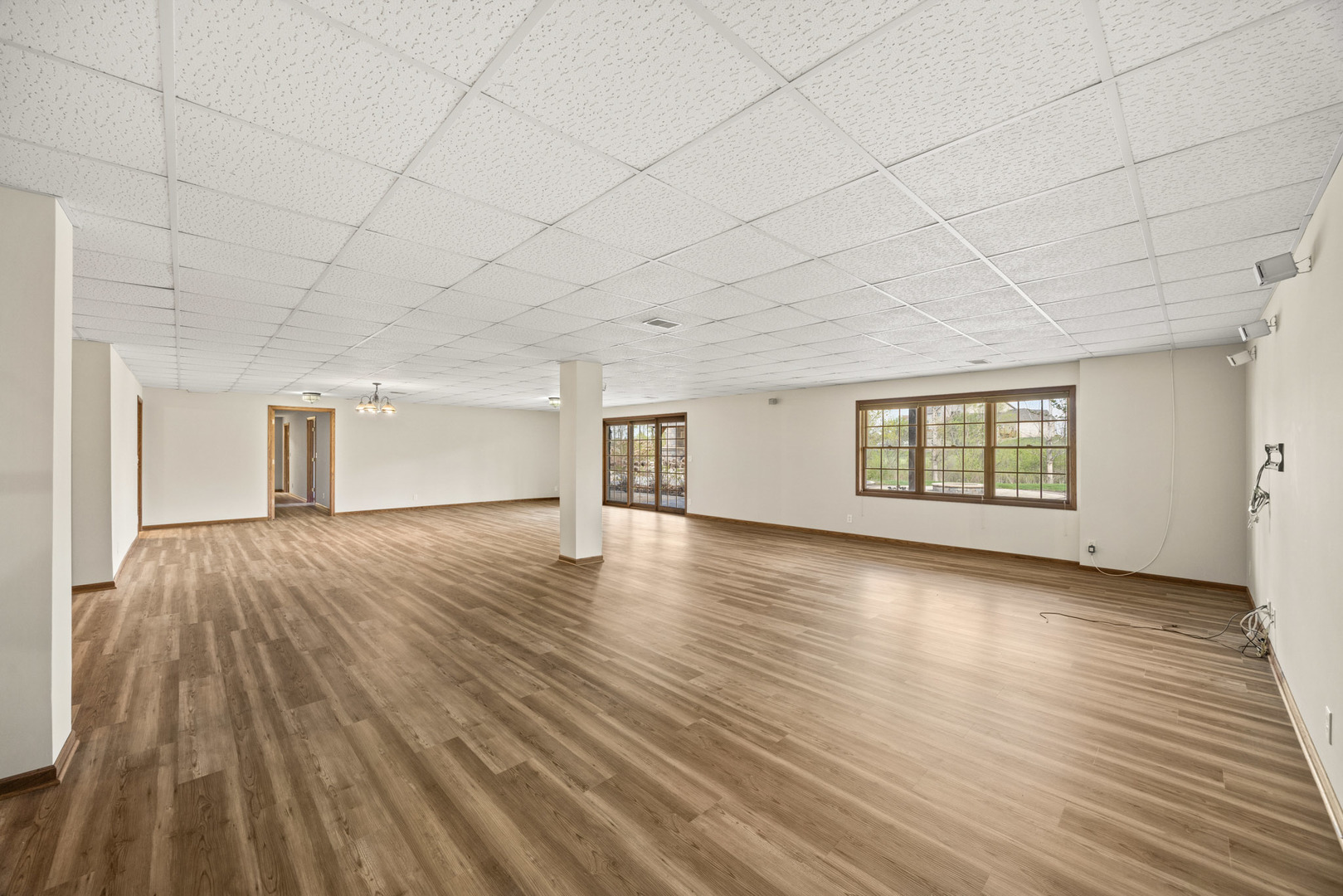 7689 Cole Court, Yorkville, IL 60560