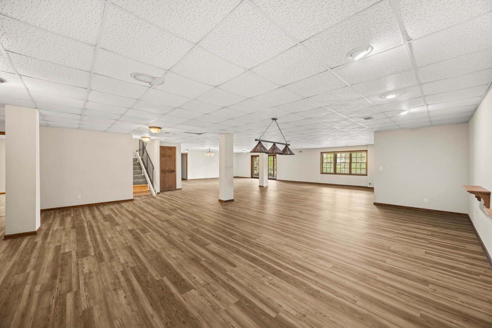 7689 Cole Court, Yorkville, IL 60560