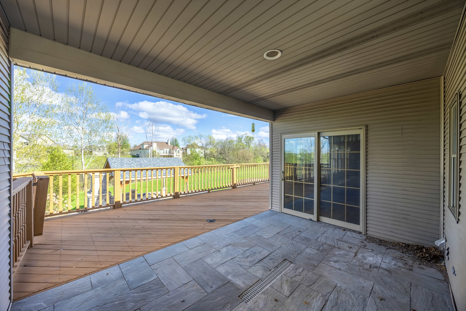 7689 Cole Court, Yorkville, IL 60560