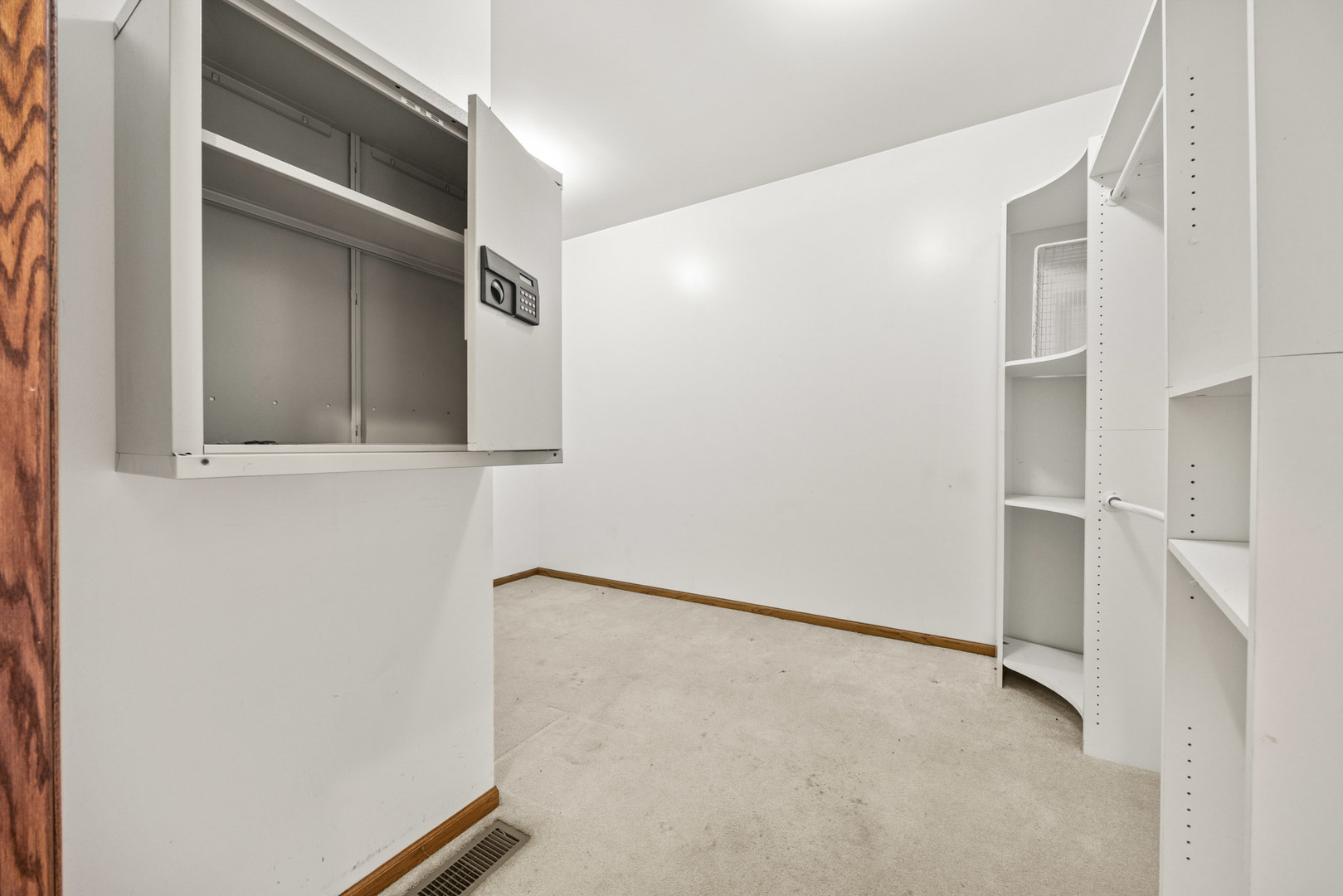 7689 Cole Court, Yorkville, IL 60560