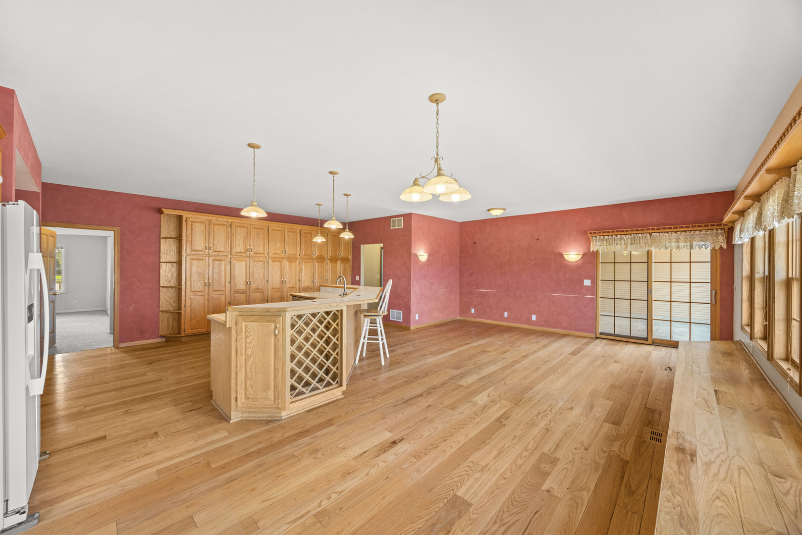 7689 Cole Court, Yorkville, IL 60560