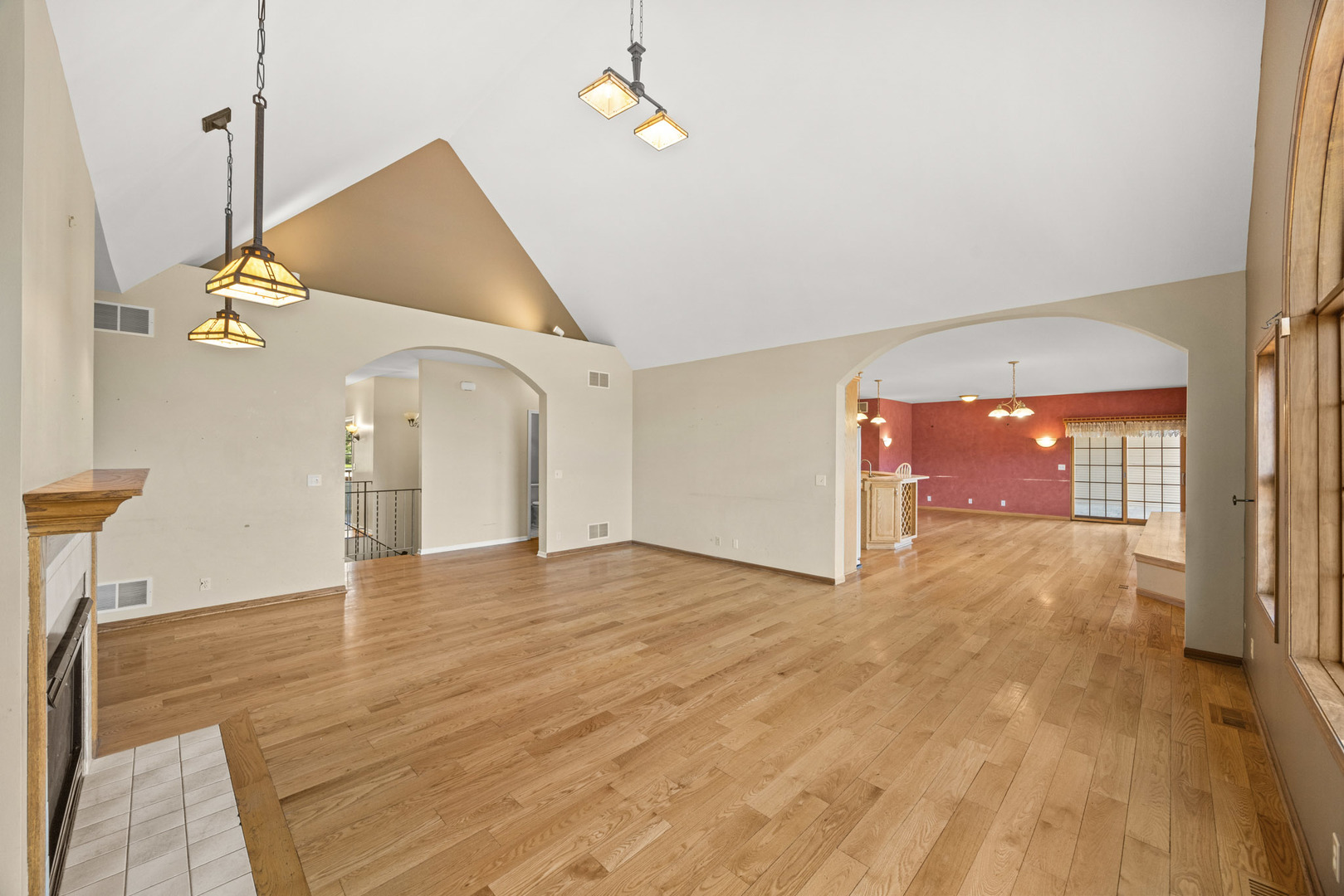 7689 Cole Court, Yorkville, IL 60560