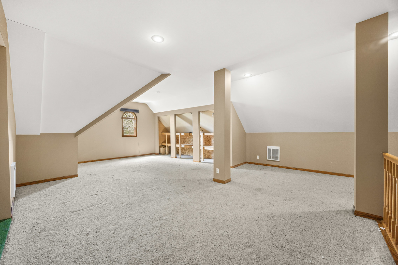 7689 Cole Court, Yorkville, IL 60560