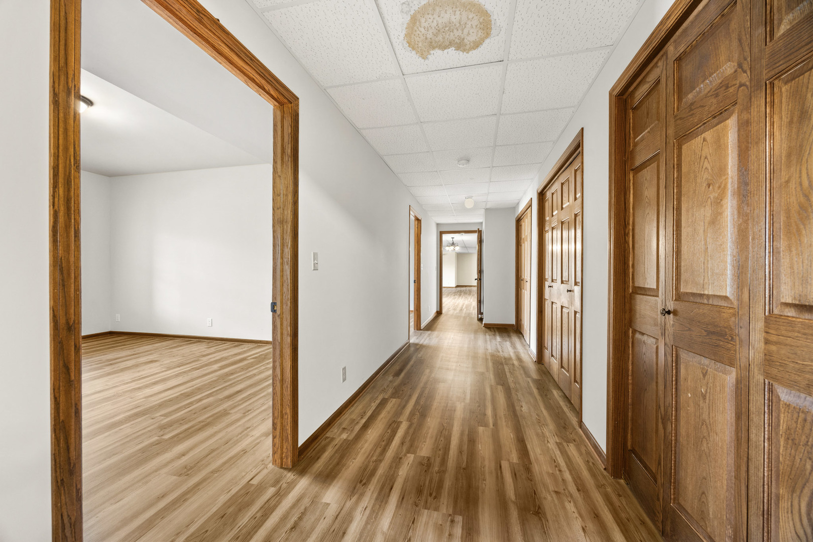 7689 Cole Court, Yorkville, IL 60560