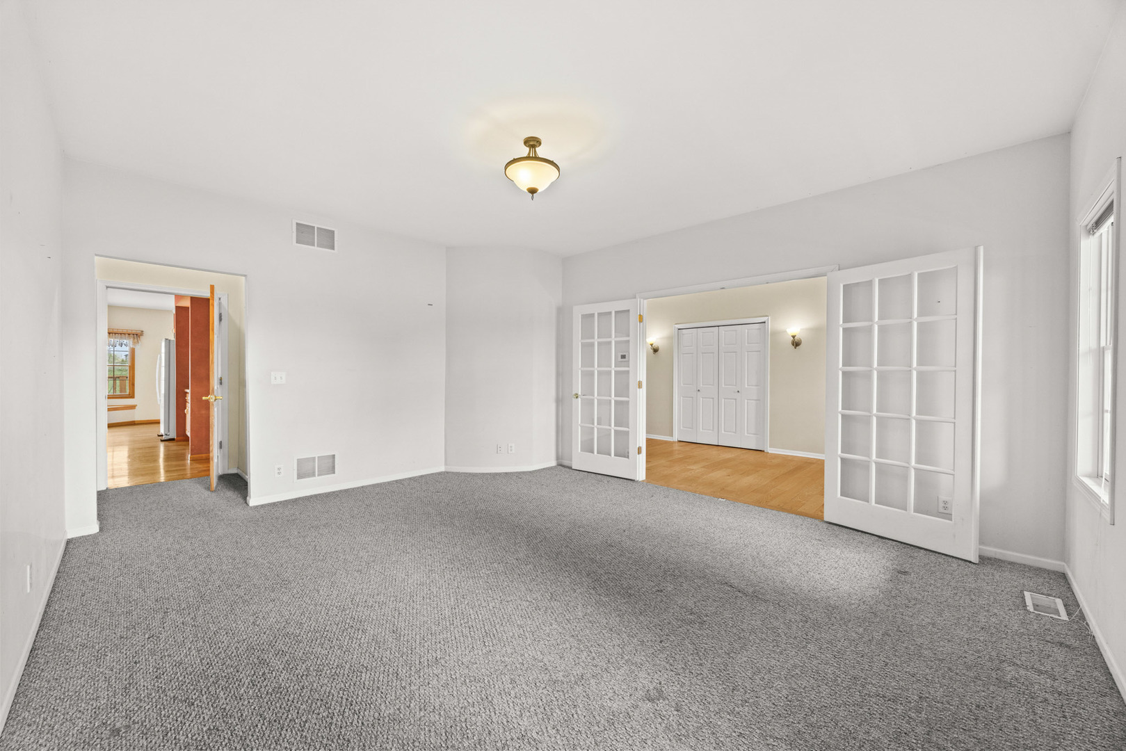 7689 Cole Court, Yorkville, IL 60560