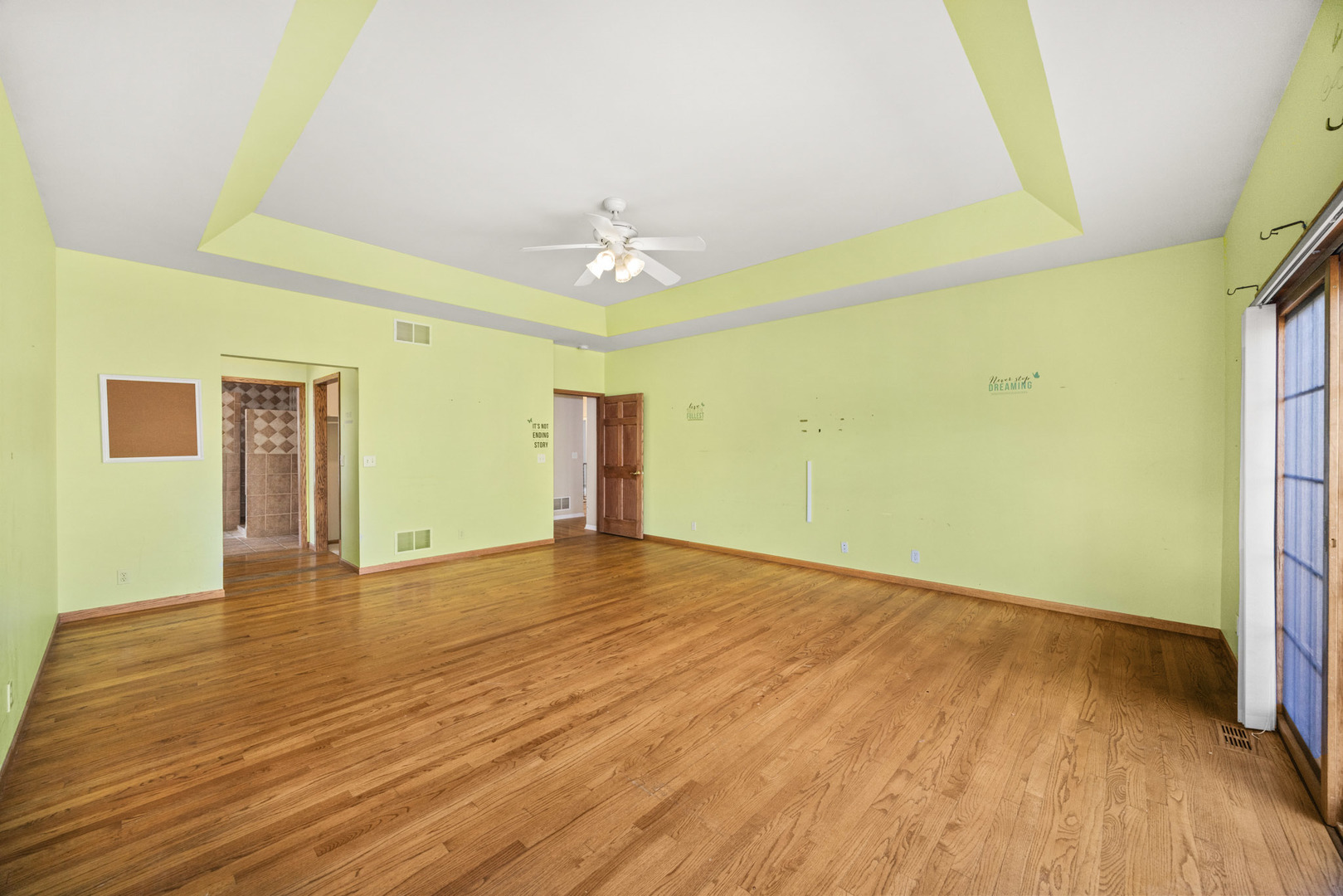 7689 Cole Court, Yorkville, IL 60560