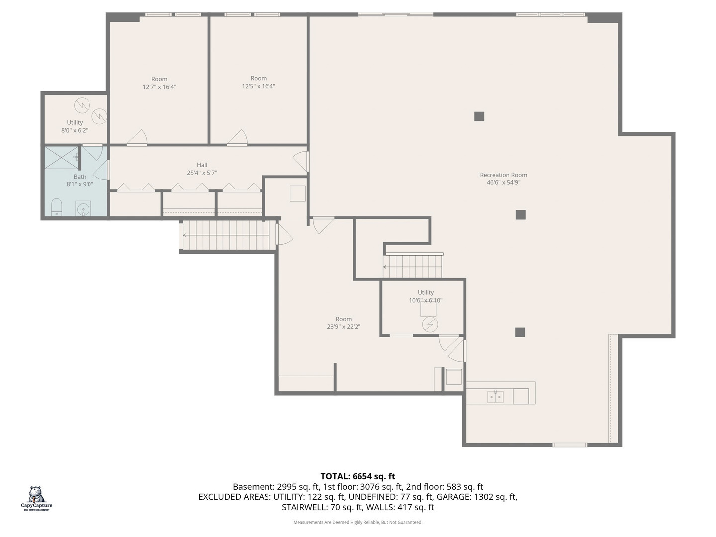 7689 Cole Court, Yorkville, IL 60560