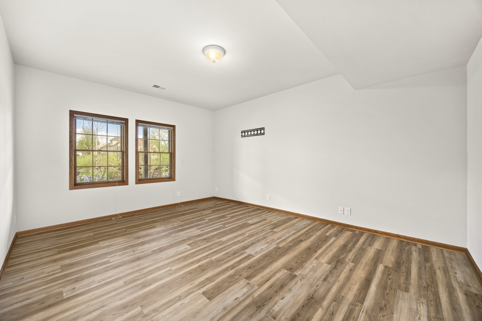 7689 Cole Court, Yorkville, IL 60560