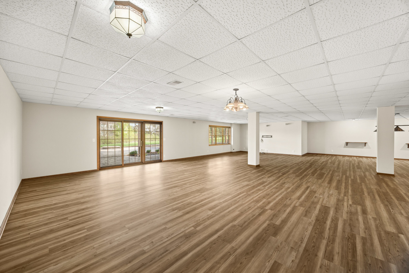 7689 Cole Court, Yorkville, IL 60560