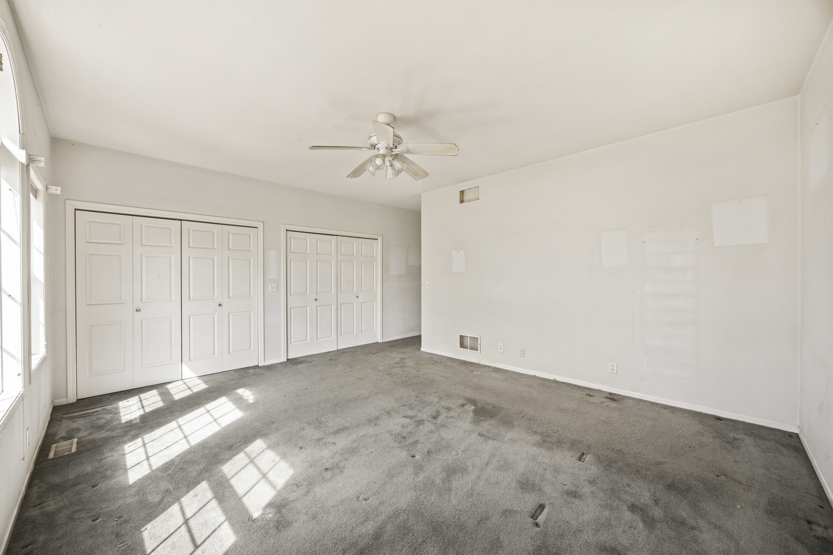 7689 Cole Court, Yorkville, IL 60560