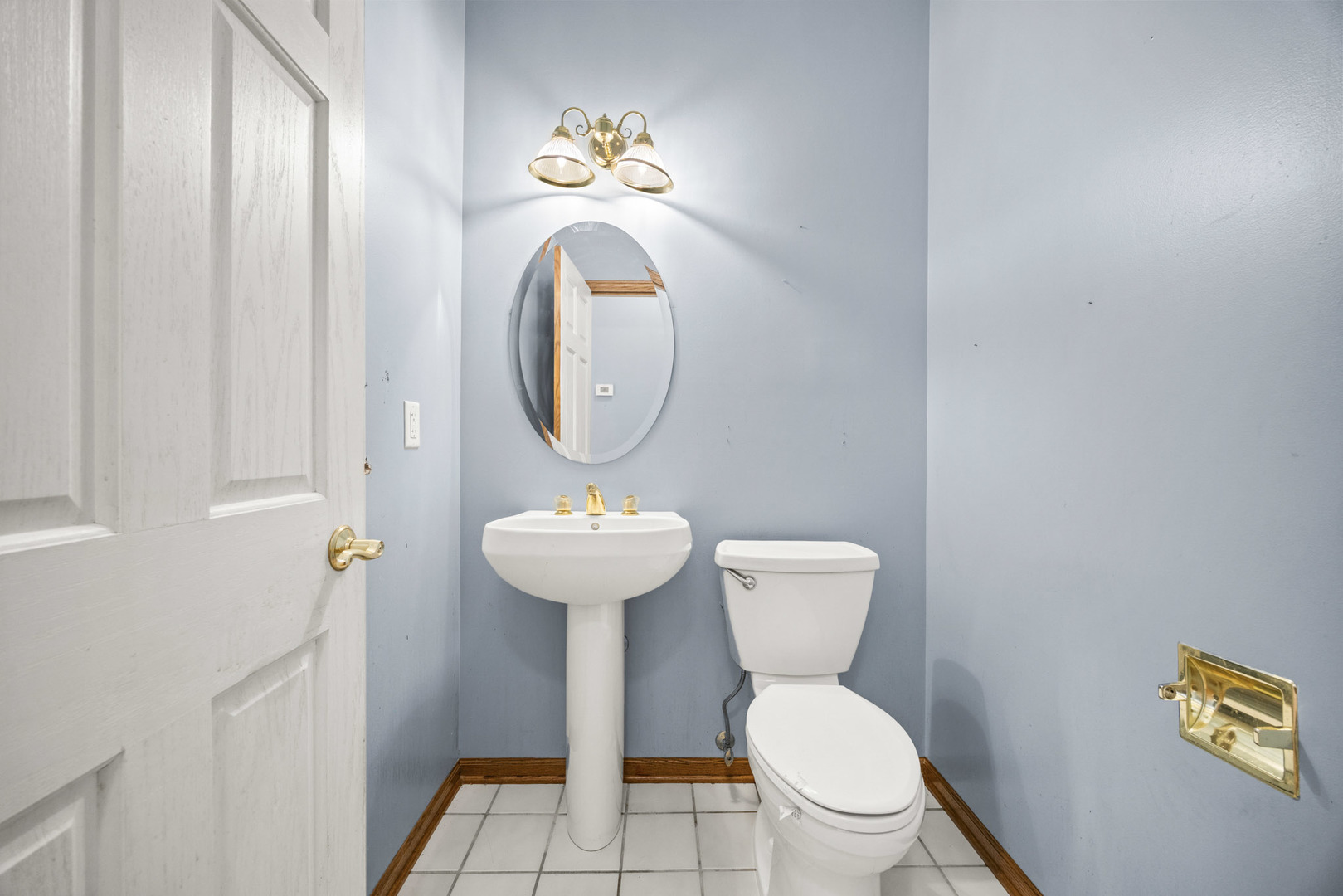 7689 Cole Court, Yorkville, IL 60560