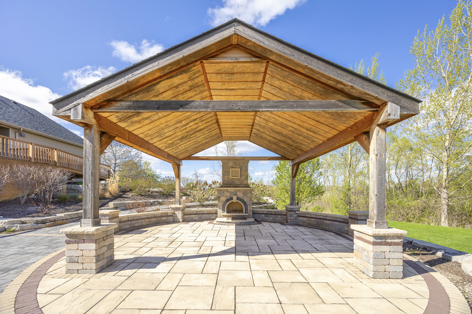 7689 Cole Court, Yorkville, IL 60560