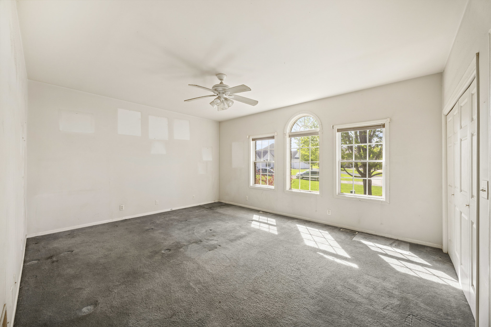 7689 Cole Court, Yorkville, IL 60560