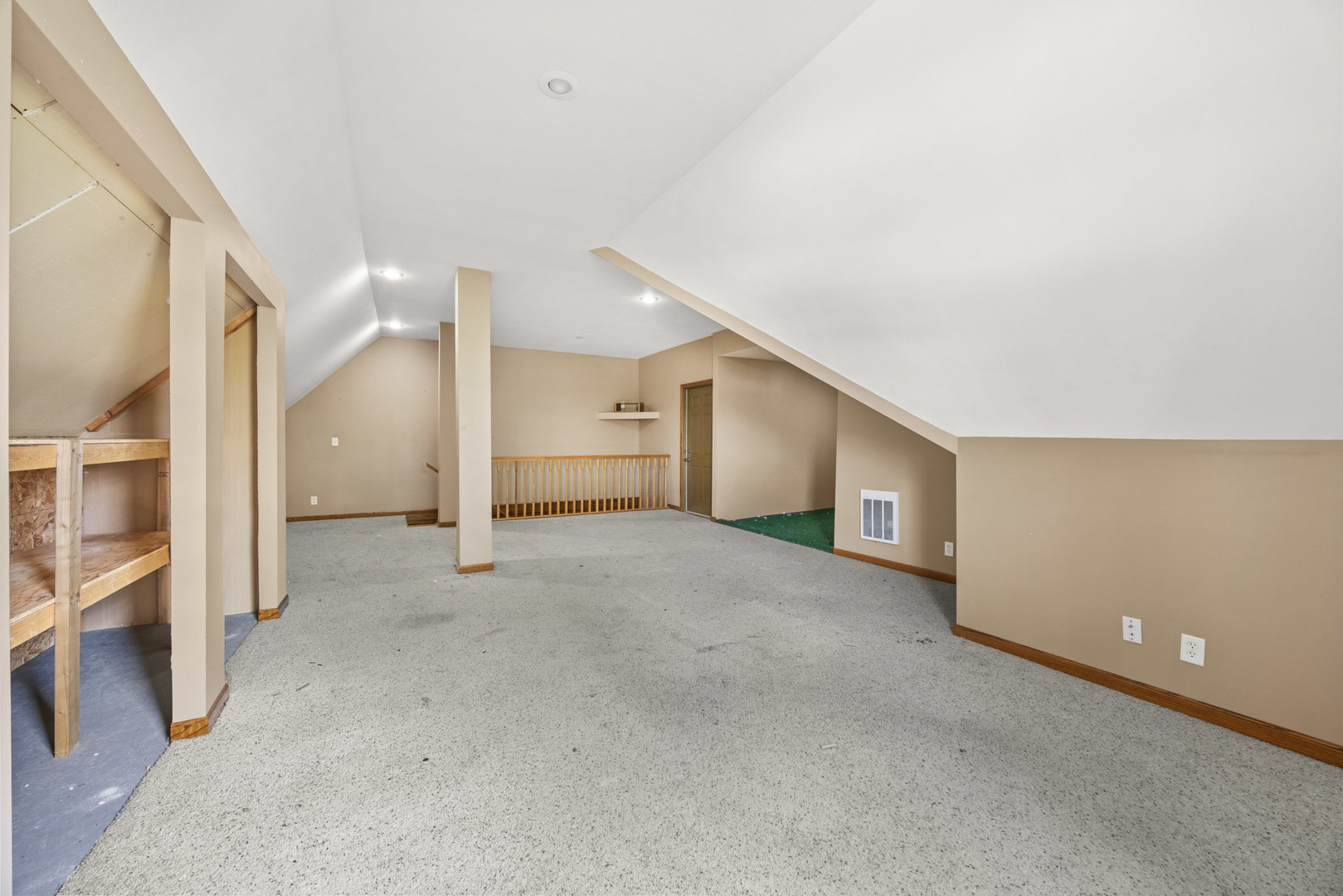 7689 Cole Court, Yorkville, IL 60560