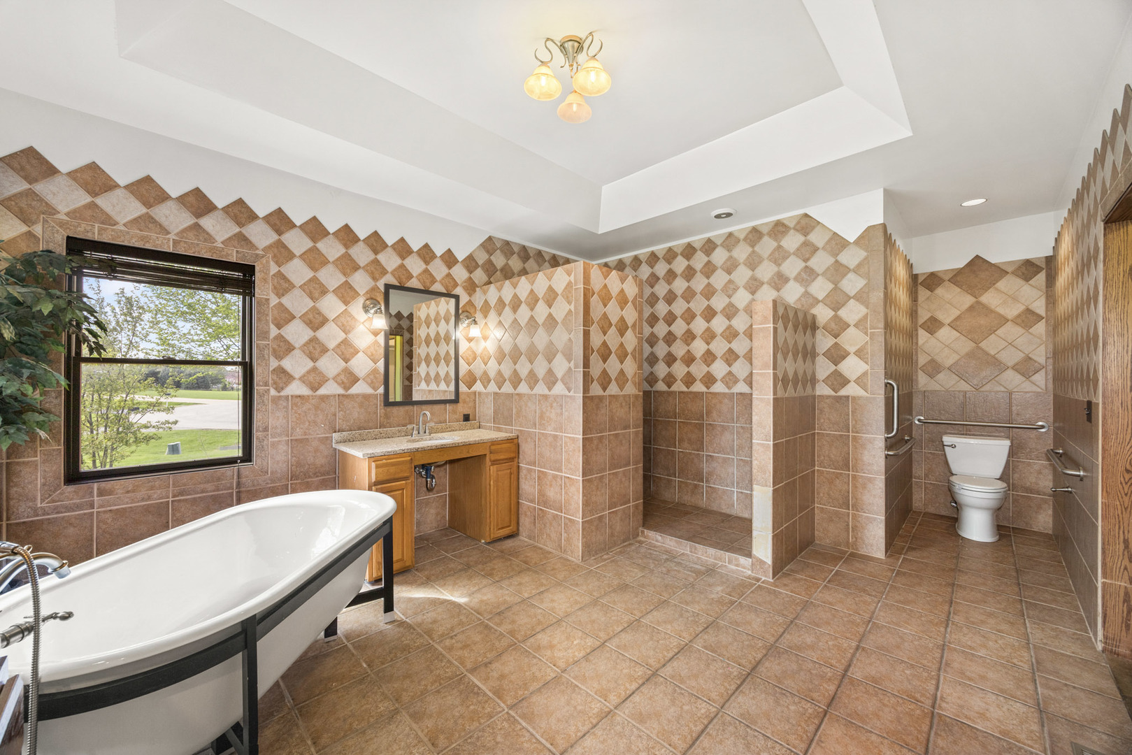 7689 Cole Court, Yorkville, IL 60560