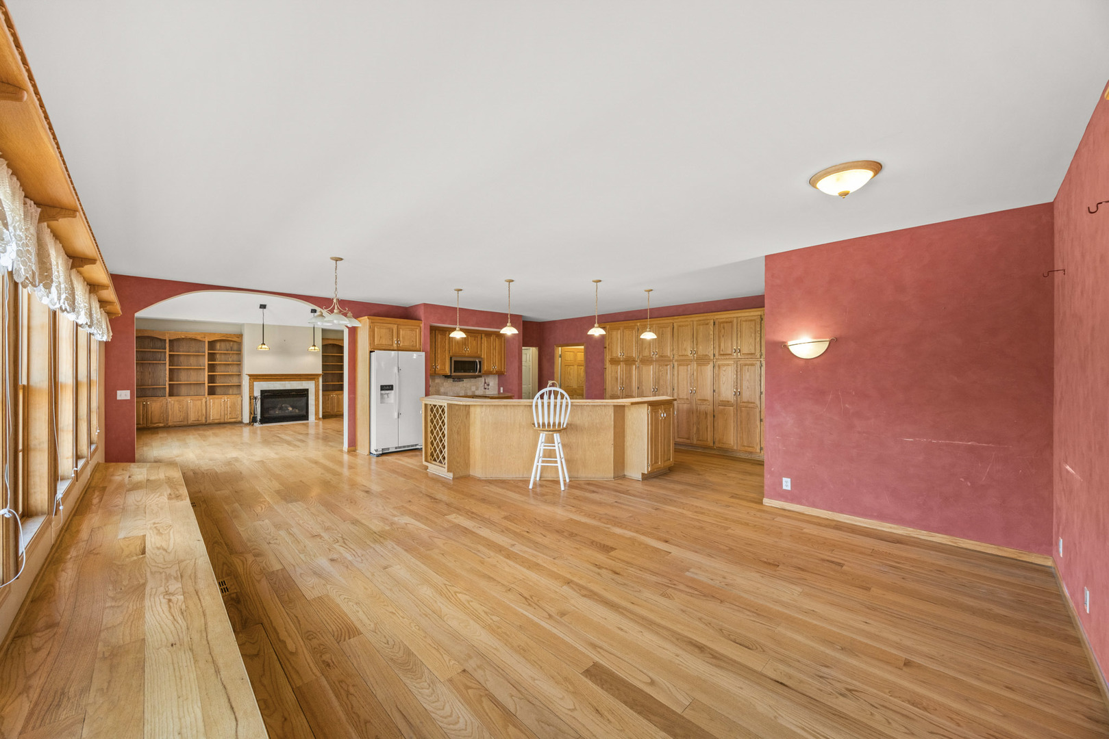 7689 Cole Court, Yorkville, IL 60560