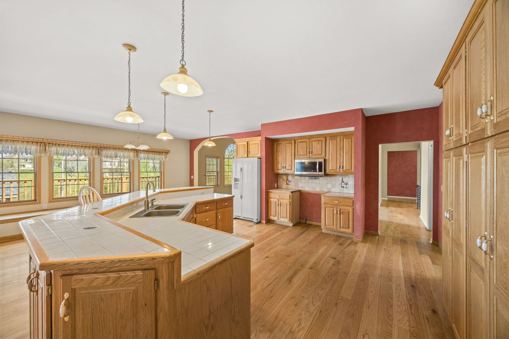 7689 Cole Court, Yorkville, IL 60560