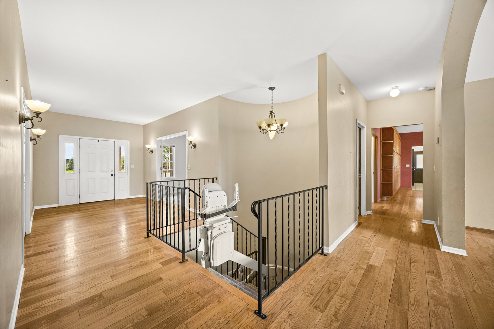 7689 Cole Court, Yorkville, IL 60560