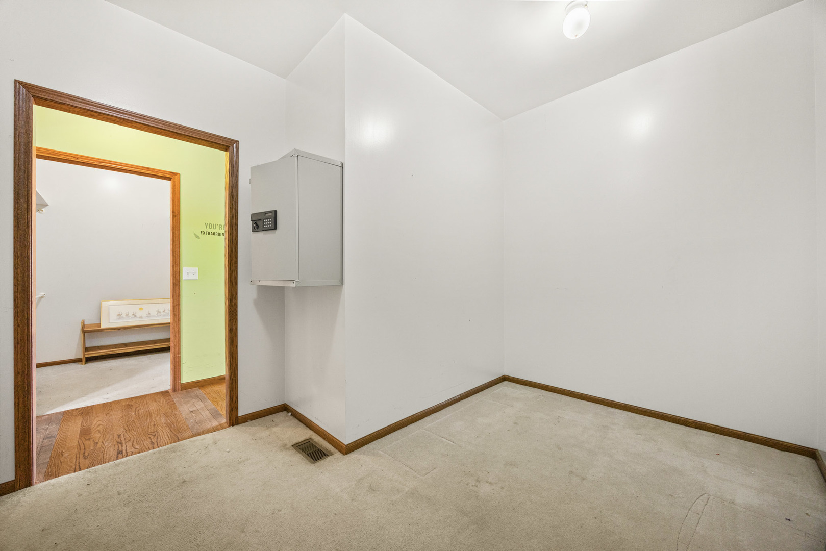 7689 Cole Court, Yorkville, IL 60560