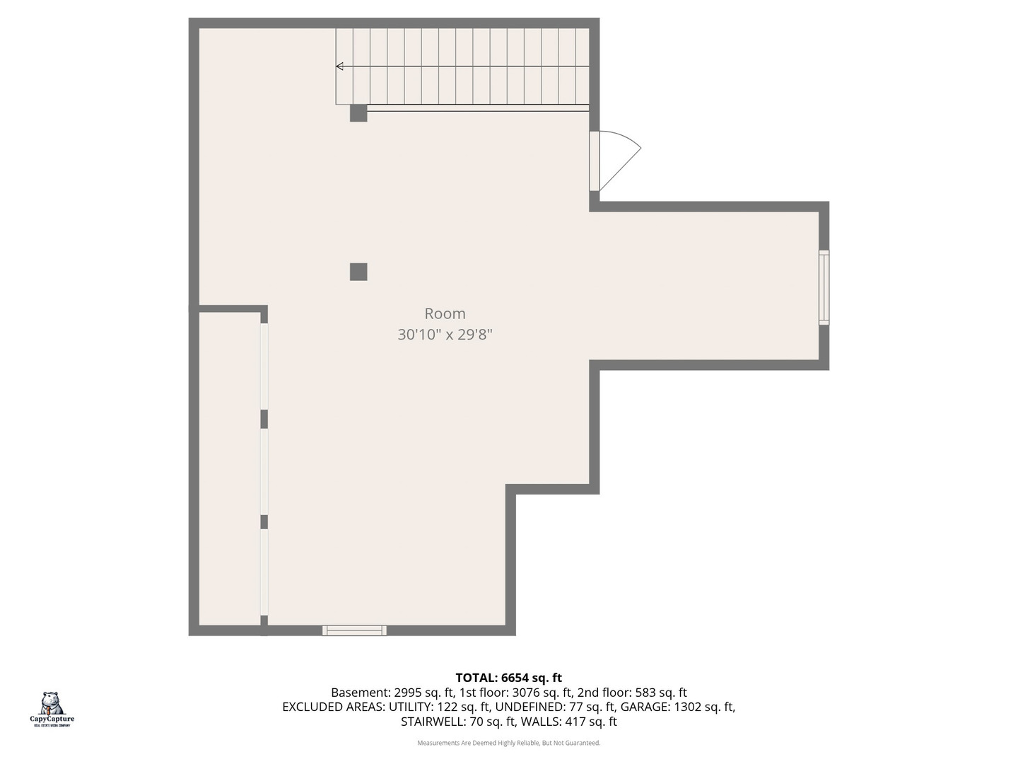 7689 Cole Court, Yorkville, IL 60560