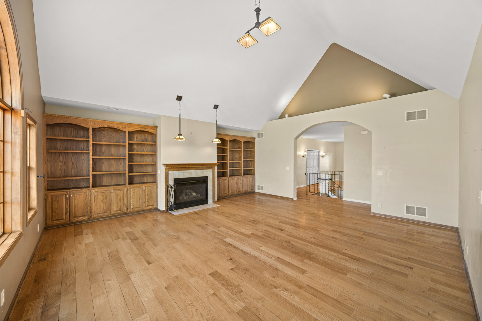 7689 Cole Court, Yorkville, IL 60560