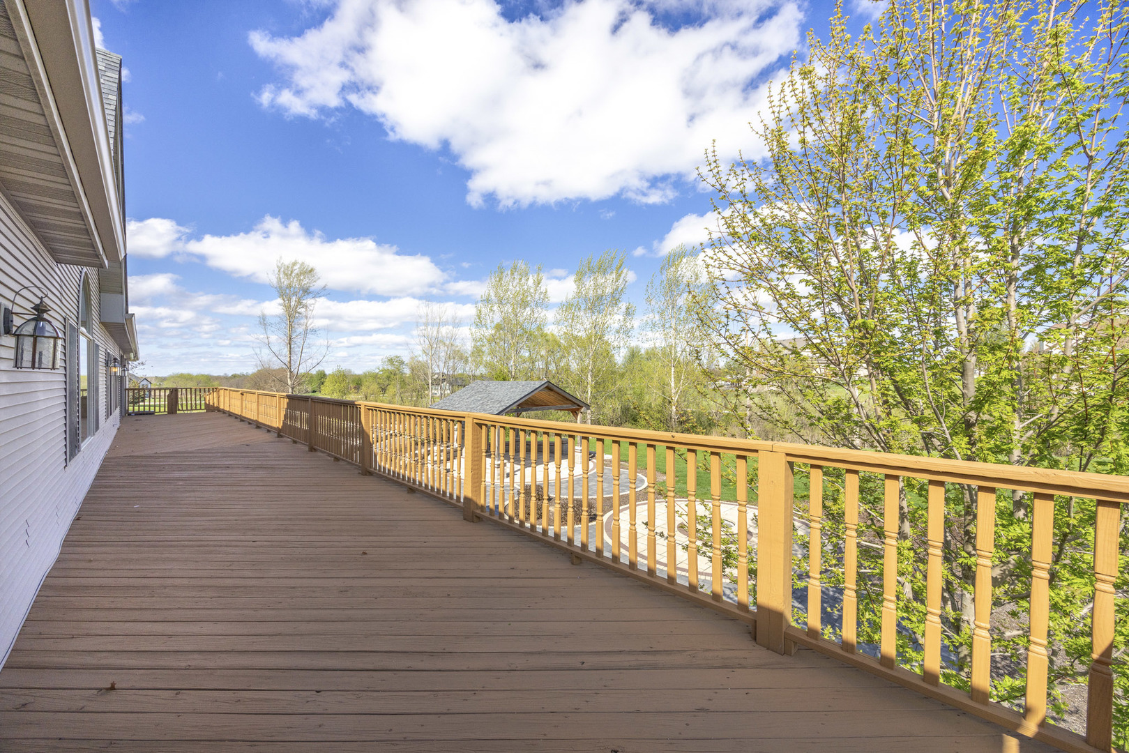 7689 Cole Court, Yorkville, IL 60560